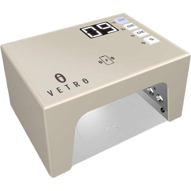 【みー】VETRO LED LIGHT EX(イーエックス) VETRO LED light EX – VETRO Canada