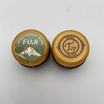 [Bundle] Fuji EX & Top Clear [4ml/25ml]