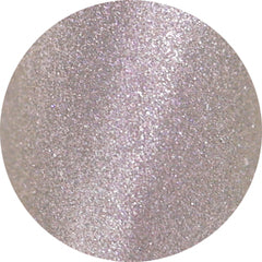 [BL055] Cheer up [Bella Nail Label]