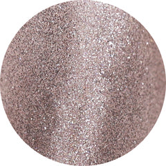 [BL056] Be a giver [Bella Nail Label]