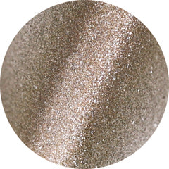 [BL057] All is well [Bella Nail Label]