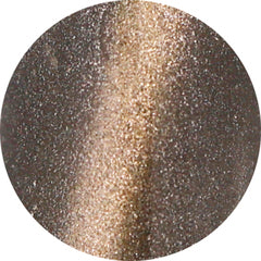 [BL058] Now or never [Bella Nail Label]