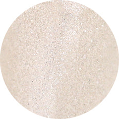 [BL059] FUWAri [Bella Nail Label]