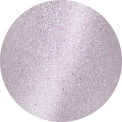 [BL060] YURAri [Bella Nail Label]