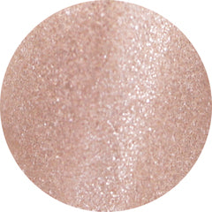 [BL062] PIKAri [Bella Nail Label]