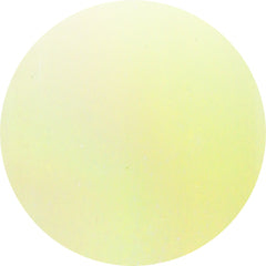 [BL063] Reflect Yellow [Bella Nail Label]