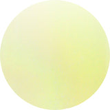[BL063] Reflect Yellow [Bella Nail Label]