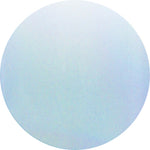 [BL064] Reflect Blue [Bella Nail Label]