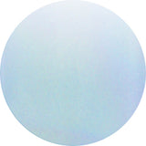 [BL064] Reflect Blue [Bella Nail Label]