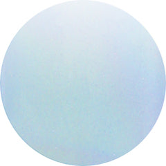 [BL064] Reflect Blue [Bella Nail Label]