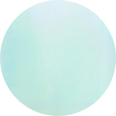 [BL065] Reflect Green [Bella Nail Label]