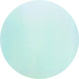 [BL065] Reflect Green [Bella Nail Label]