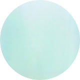 [BL065] Reflect Green [Bella Nail Label]