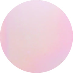 [BL066] Reflect Pink [Bella Nail Label]