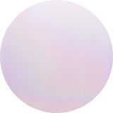 [BL067] Reflect Purple [Bella Nail Label]