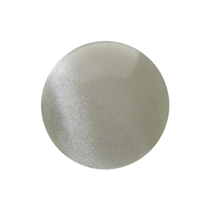 [BL092] Moist Hazel [Bella Nail Label]