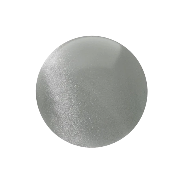 [BL093] Moist Dark [Bella Nail Label]