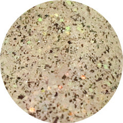 [BL2801] MG-Stardust [Bella Nail Label]