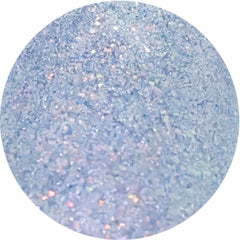 [BL2805] MG-Water [Bella Nail Label]