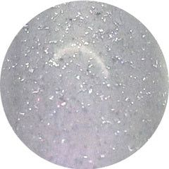 [BL2806] MG-Surface [Bella Nail Label]