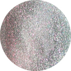 [BLH01] RED LIGHTS [Bella Nail Label]