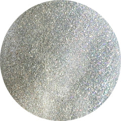 [BLH02] SUN LIGHTS [Bella Nail Label]