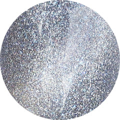 [BLH03] SKY LIGHTS [Bella Nail Label]