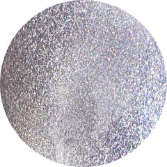 [BLH04] GEM LIGHTS [Bella Nail Label]