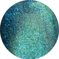 [BLT014] Tourmaline [Bella Nail Label]