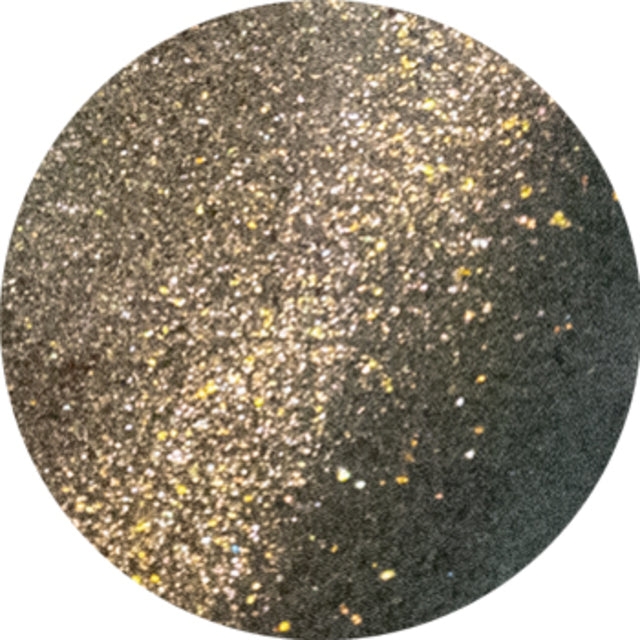 [BLT015] Celestite [Bella Nail Label]