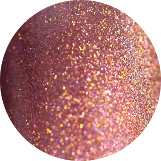 [BLT016] Star ruby [Bella Nail Label]