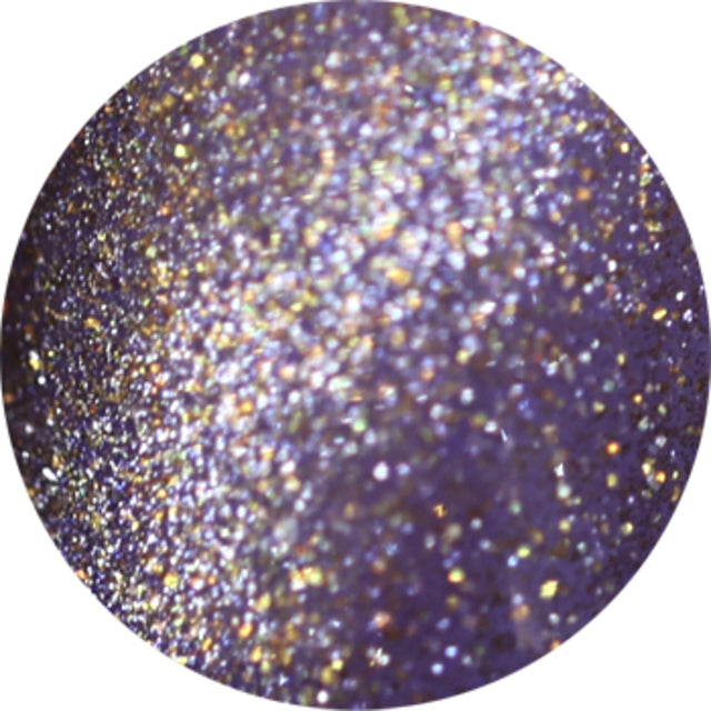 [BLT017] Tanzanite [Bella Nail Label]