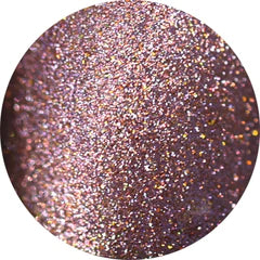 [BLT019] Marianite [Bella Nail Label]