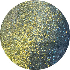 [BLT020] Fluorite [Bella Nail Label]