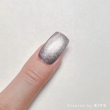 [BLT022] Luminous White [Bella Nail Luxe]