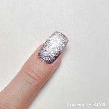[BLT023] Luminous Water [Bella Nail Luxe]