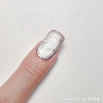 [BLT027] Luminous Sweet [Bella Nail Luxe]