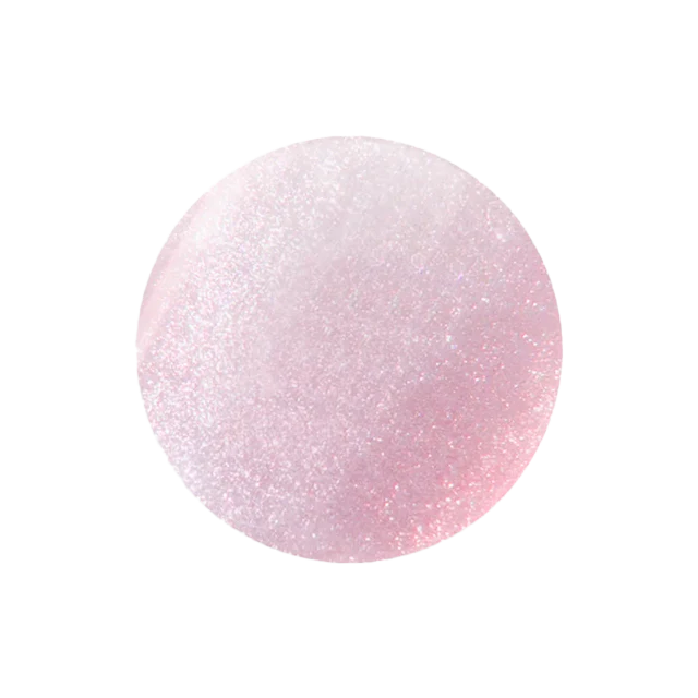 [BLT027] Luminous Sweet [Bella Nail Luxe]