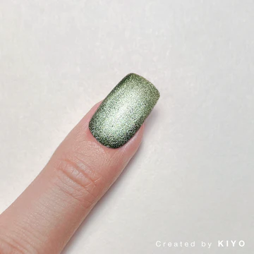 [BLT029] Luminous Fairy [Bella Nail Luxe]