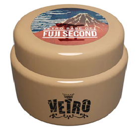 FUJI Second (No sanding base gel) -25ml-