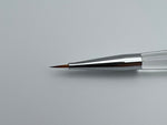 VIVXUE Portrait Detailer Brush