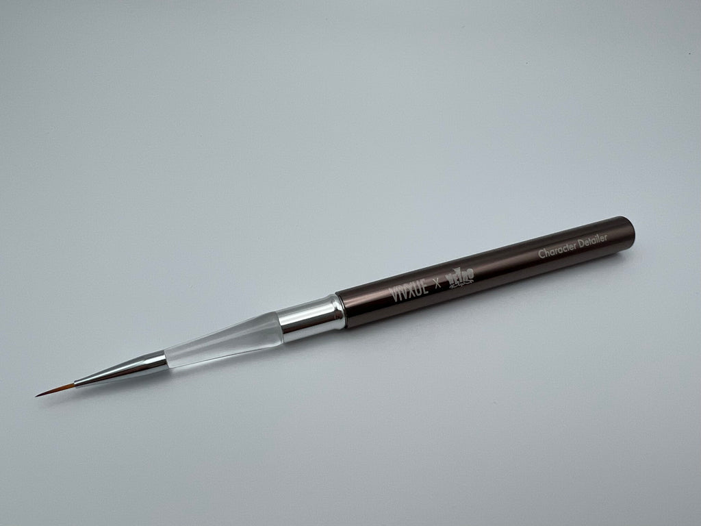 VIVXUE Character Detailer Brush