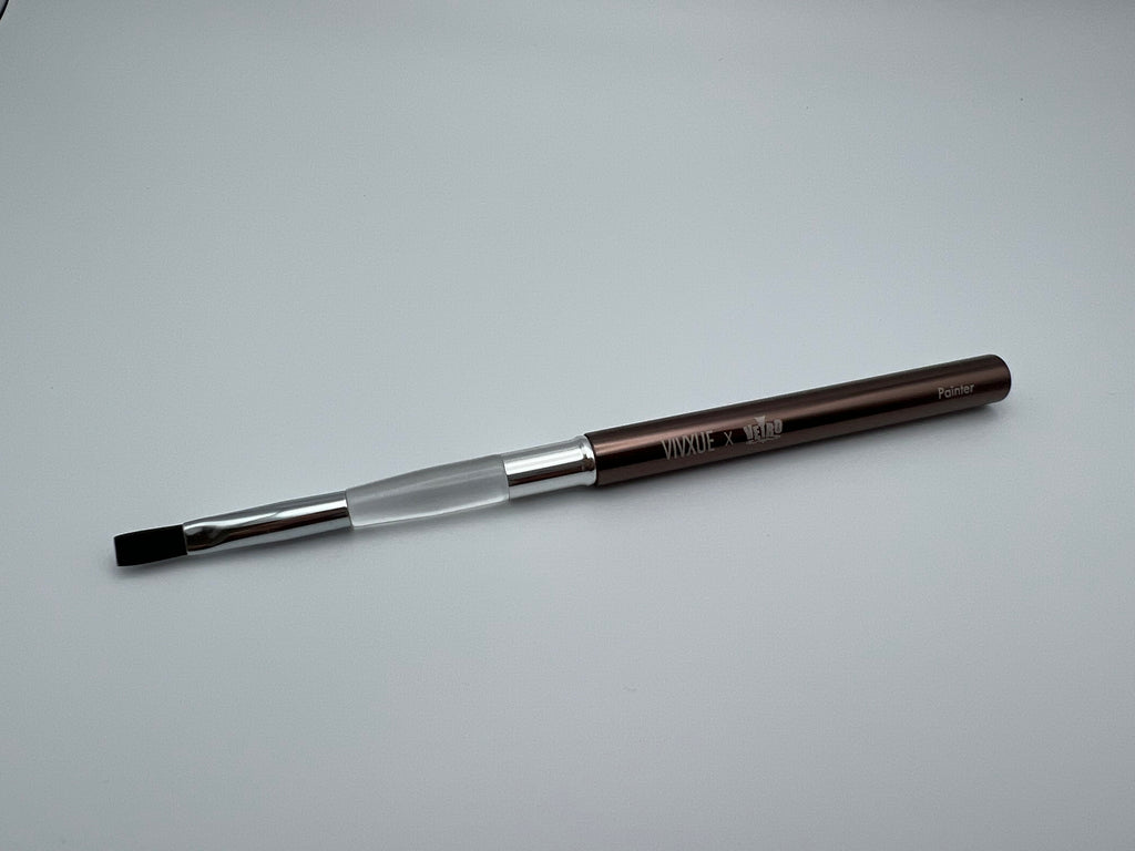 VIVXUE Painter Brush
