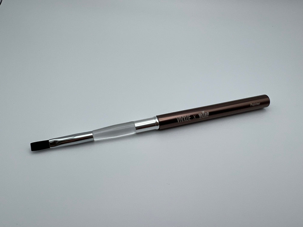 VIVXUE Brush Bundle