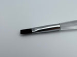 VIVXUE Brush Bundle
