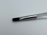 VIVXUE Brush Bundle