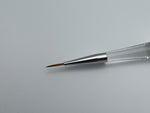 VIVXUE Character Detailer Brush