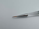 VIVXUE Character Detailer Brush