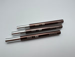 VIVXUE Brush Bundle