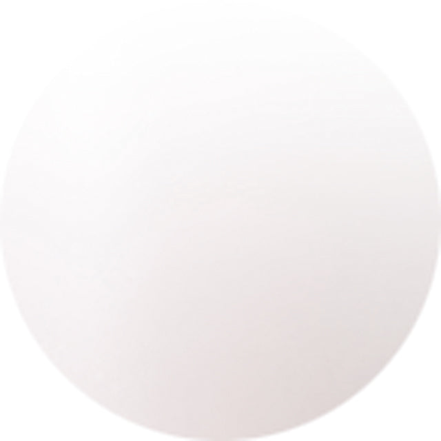 [VL2201] Milky Quartz [No.19]